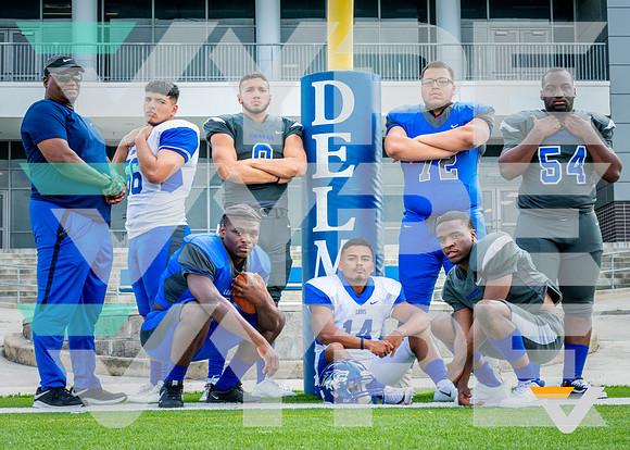 CHAVEZ_FB_TEAM_499-(JP)