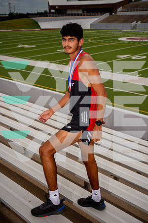 MACARTHUR_XC_08374-(HARTOJO)