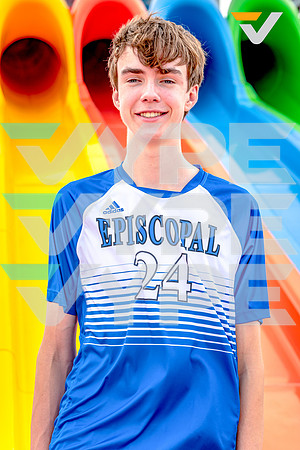 EPISCOPAL_VB_Will Arntzen_230-(JW)