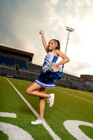 WILLOWRIDGE_CHEER_DSC00531-(COLLIER)