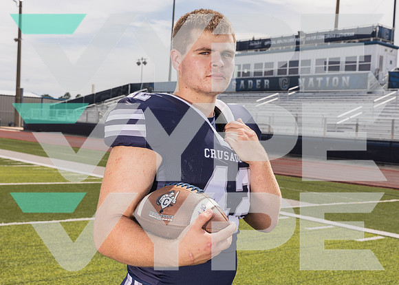 CONCORDIA_LUTHERAN_FB_0454-(BROWN)