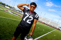 HIGHLANDS_FB_Dustin Aguayo_0707-(LORINCOOK)