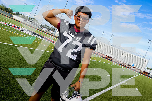 HIGHLANDS_FB_Dustin Aguayo_0707-(LORINCOOK)