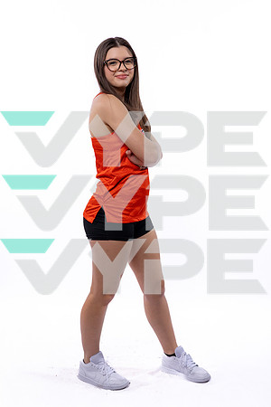 SPX_TRACK_(BROWN)-384