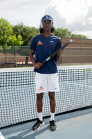 BUSH_TENNIS_5528-(WRIGHT)