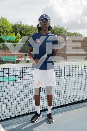 BUSH_TENNIS_5528-(WRIGHT)