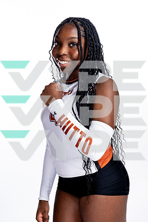 HUTTO_VB-(COLLIER)-22