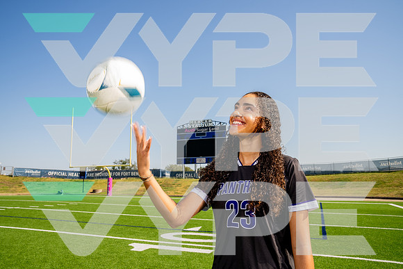 RIDGE POINT_GSOC_Kelsey Vaughn-(HINSON)-323