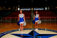 WILLOWRIDGE_CHEER-(WRIGHT)-4