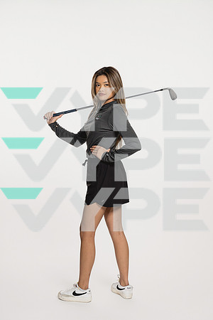 HIGHTOWER_GOLF_Jenna Gregorio-(COLLIER)-00120