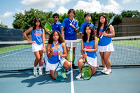 DULLES_TENNIS-(WRIGHT)-1