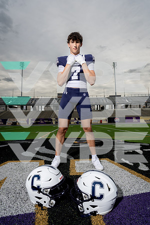CONCORDIA_FB_DSC00880-(COLLIER)