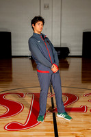 SJ23_SWIM-(WRIGHT)-3194