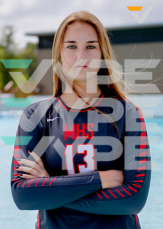 Memorial_VB_Logan LaRoux_20-(LC)