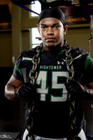 HIGHTOWER_FB_DSC00467-(COLLIER)