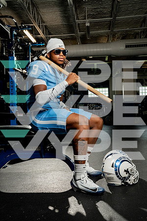 ELSIK_FB_02451-(COLLIER)