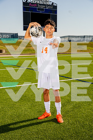 BUSH_SOC_Christopher Guzman-(BROWN)-1597