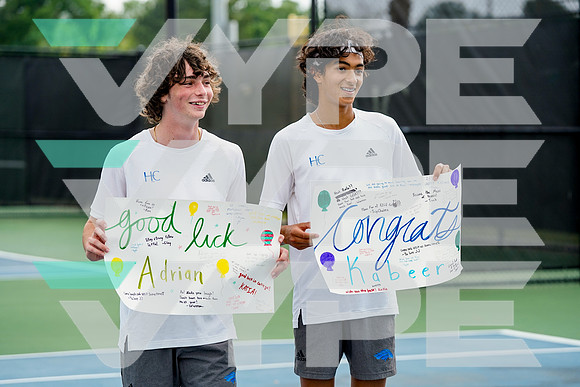 20_HOUSTON_CHRISTIAN_TENNIS_SENIOR_Adrian Moore, Kabeer Kapasi_DSC06778-(BCC)