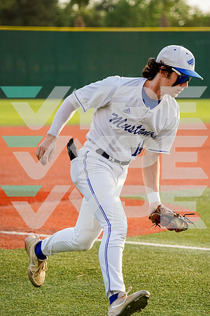 21_HOUSTON_CHRISTIAN_BSBL_Jack Henning_220422-(BCC)
