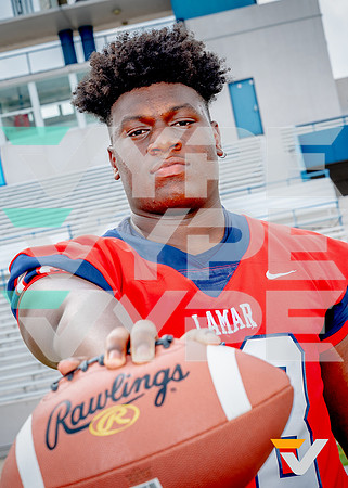 LAMAR_FB_Ce'Darrion Crooks_438-(BCC)