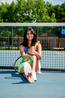 DULLES_TENNIS-(WRIGHT)-10