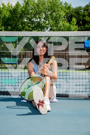 DULLES_TENNIS-(WRIGHT)-10