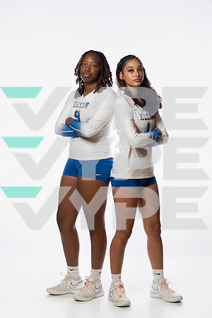 KLEIN HIGH_VB-(COLLIER)-73