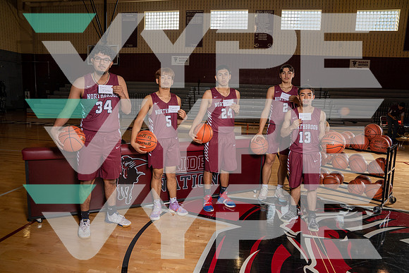 NORTHBROOK_BB__04-(BCC)