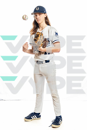 ST_FRANCIS_BSBL-(COLLIER)-01139