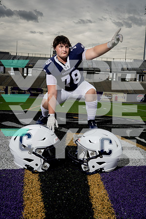 CONCORDIA_FB_DSC00852-(COLLIER)