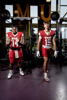 CY_WOODS_FB_DSC00234-(COLLIER)