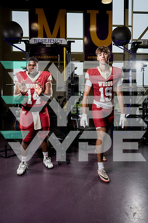 CY_WOODS_FB_DSC00234-(COLLIER)