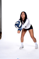 KLEIN COLLINS_VB-(COLLIER)-19