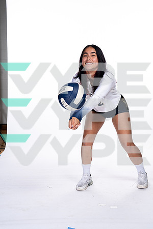 KLEIN COLLINS_VB-(COLLIER)-19