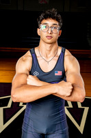 WILLIS_WRESTLE-(BCC)-00458