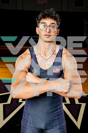 WILLIS_WRESTLE-(BCC)-00458