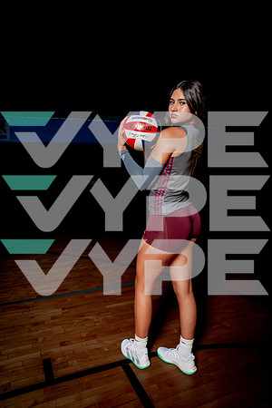DEER PARK_VB-(HINSON)-36