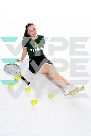 KLEIN FOREST_TENNIS-(COLLIER)-43