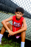 BAYTOWN_XC_Andrew Castro_0332-(LORINCOOK)