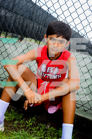 BAYTOWN_XC_Andrew Castro_0332-(LORINCOOK)