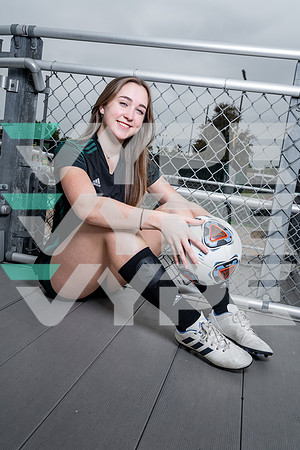 FBCA_GSOC_Erin Kram_95-(BCC)