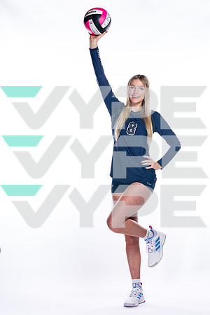 COLLEGE PARK_VARSITY_VB-(COLLIER)-71