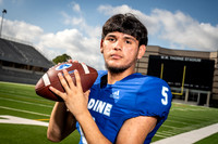 ALDINE_FB_03253-(COLLIER)