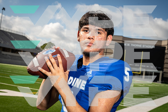 ALDINE_FB_03253-(COLLIER)