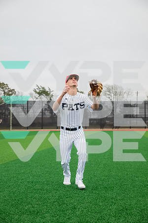 GCM_BSBL_1-(WRIGHT)-2738
