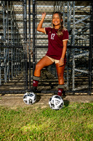 LEE_GSOC-(WRIGHT)-082