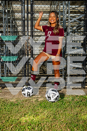 LEE_GSOC-(WRIGHT)-082