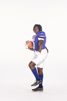 MONTGOMERY_FOOTBALL-(COLLIER)-9