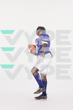 MONTGOMERY_FOOTBALL-(COLLIER)-9