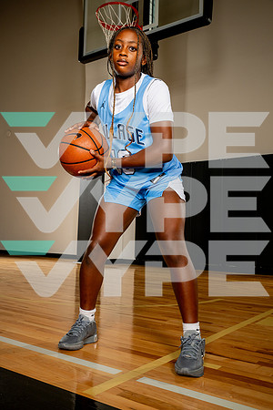 VILLAGE_GBB-(WRIGHT)-6840